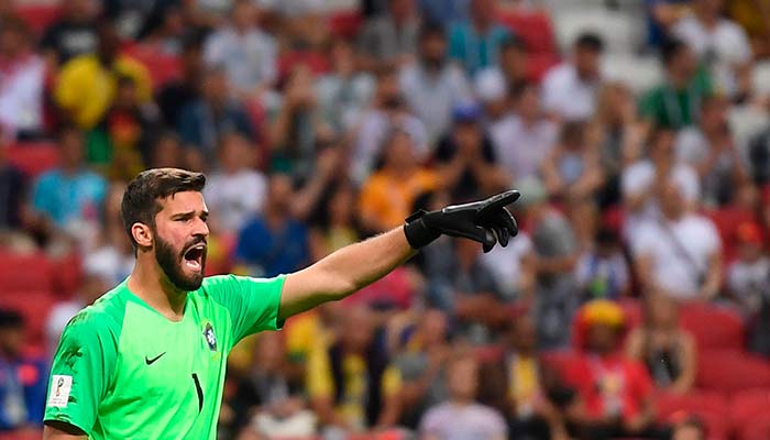 rumores fichajes Alisson Becker pronosticos deportivos 02 Alisson Becker, BetStars, rumores de fichajes, rumores fichajes Gonçalo Guedes pronosticos deportivos, mercado de fichajes, paginas de fichajes, mercado de fichajes españa, mercado de fichajes minuto a minuto, mercado de fichajes en directo, rumores fichajes 2018 2019,